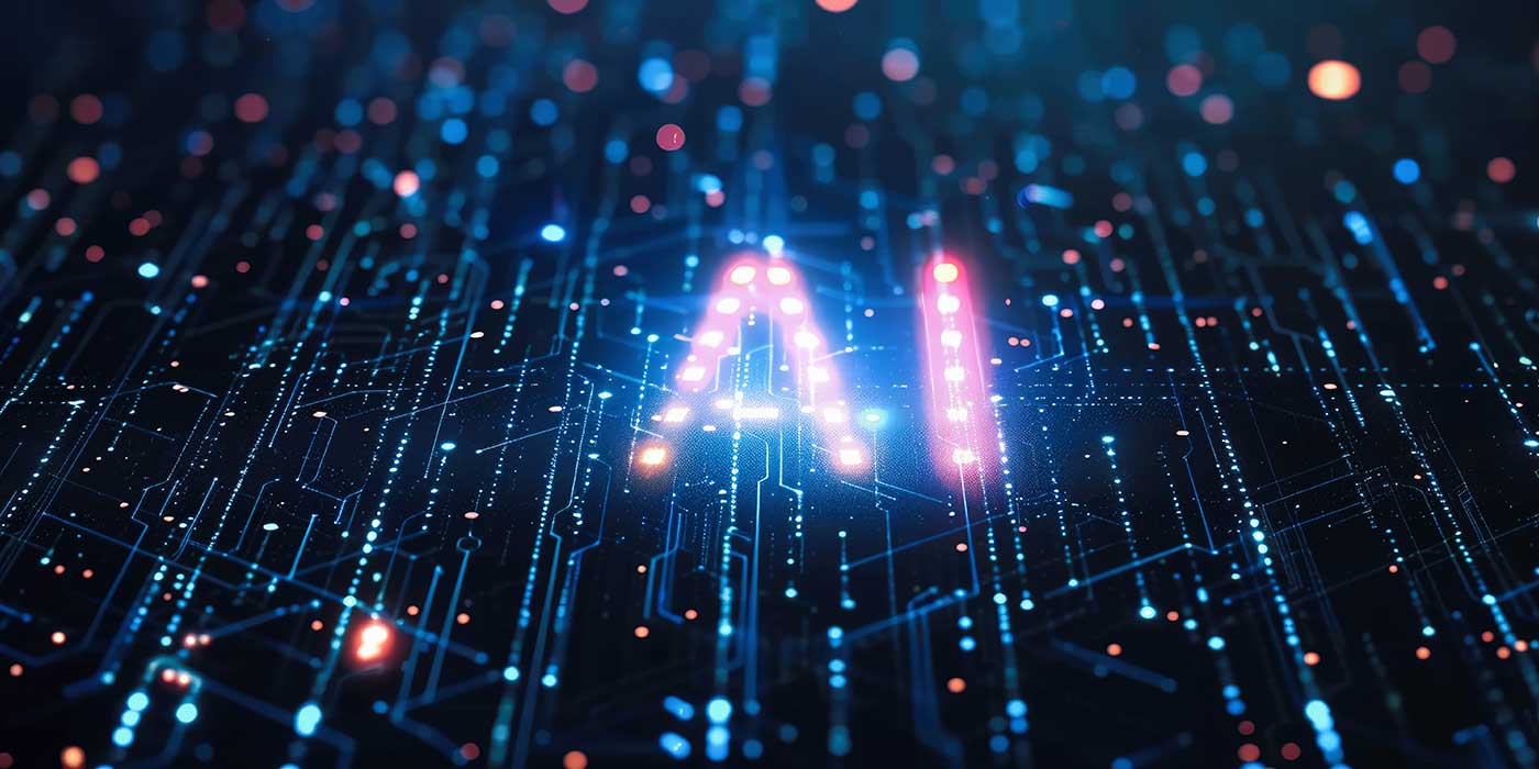 Corporate Governance Services Market Global Demand and ... - LinkedIn