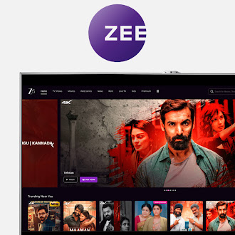 ZEE