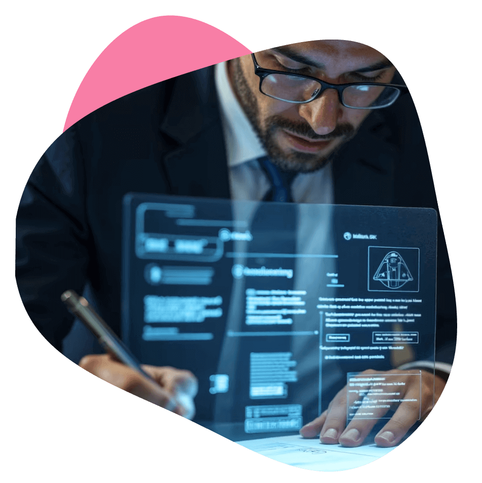 what is compliance certification