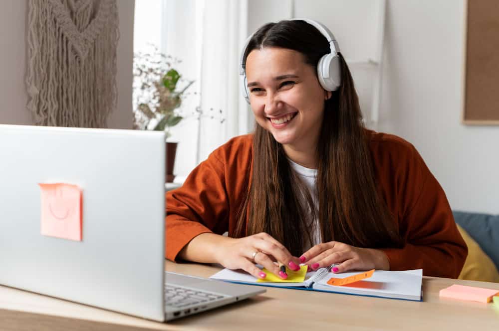 Best e-learning platforms for small businesses