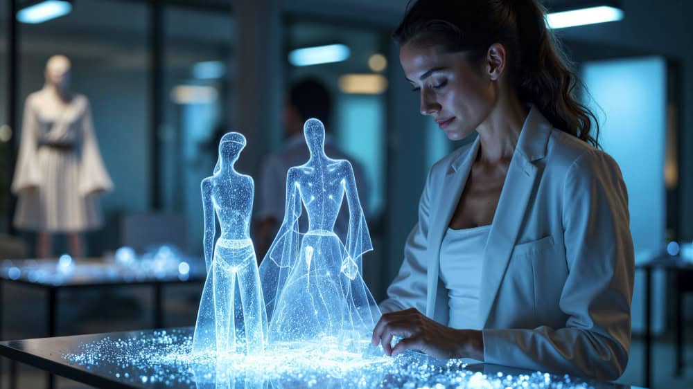 AI in Compliance Training: Making It Engaging, Measurable, and Scalable