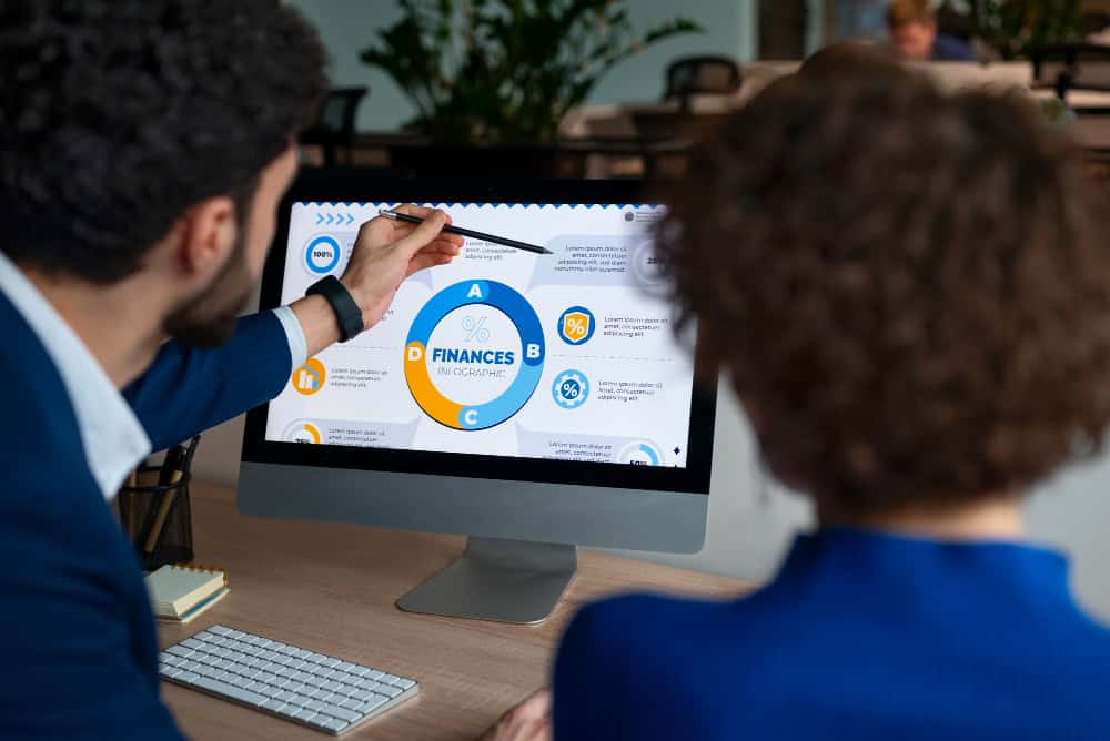 Why Your Business Needs a Learning Management System Now