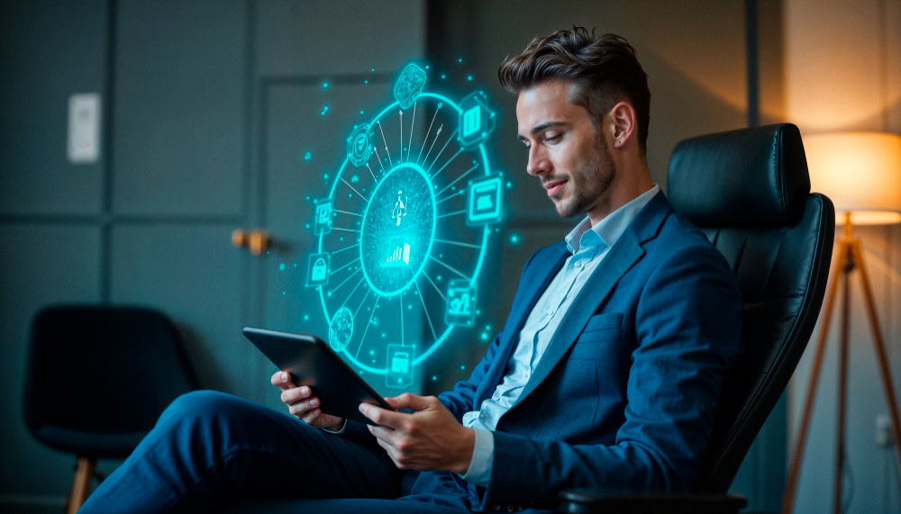 How Netskill is Powering Talent Development in the AI Economy