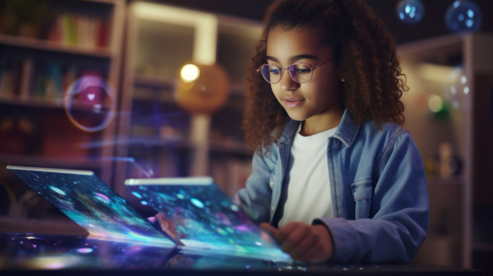 The Top 10 AI-Powered Learning Platforms in 2026: Transforming Education with AI