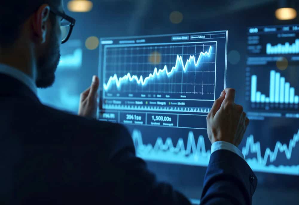 Empower Your Workforce with Corporate Training Software in 2026