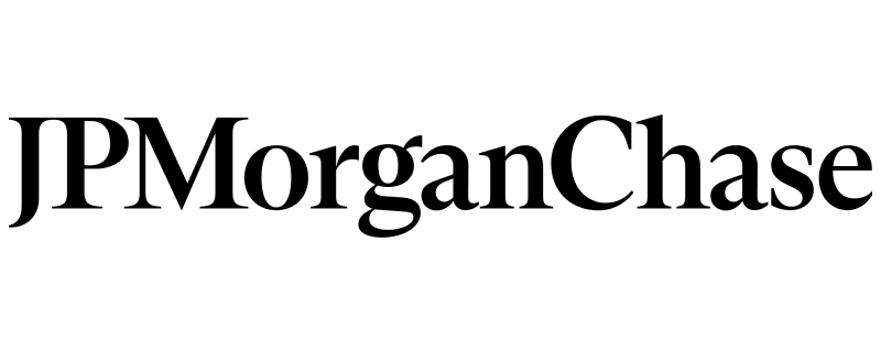 JP Morgan Chase