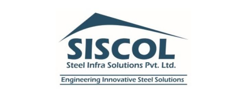 SISCOL
