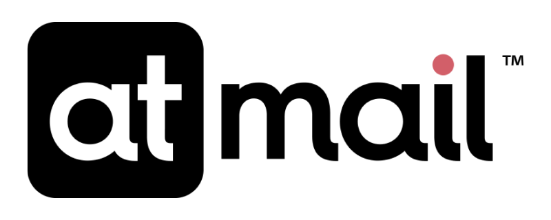atmail