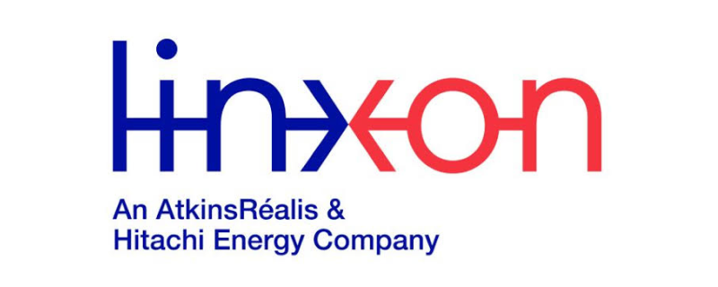 linxon