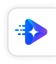 Genesis AI