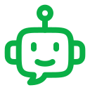 AI Chatbot icon