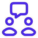 AI Roleplay icon