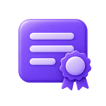 Role play icon