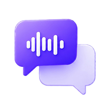 Assessment icon