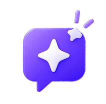 Courses icon
